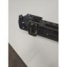 Traverse Superieure Citroen C4 Spacetourer (4)